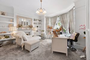 Photo 14- click for photo gallery